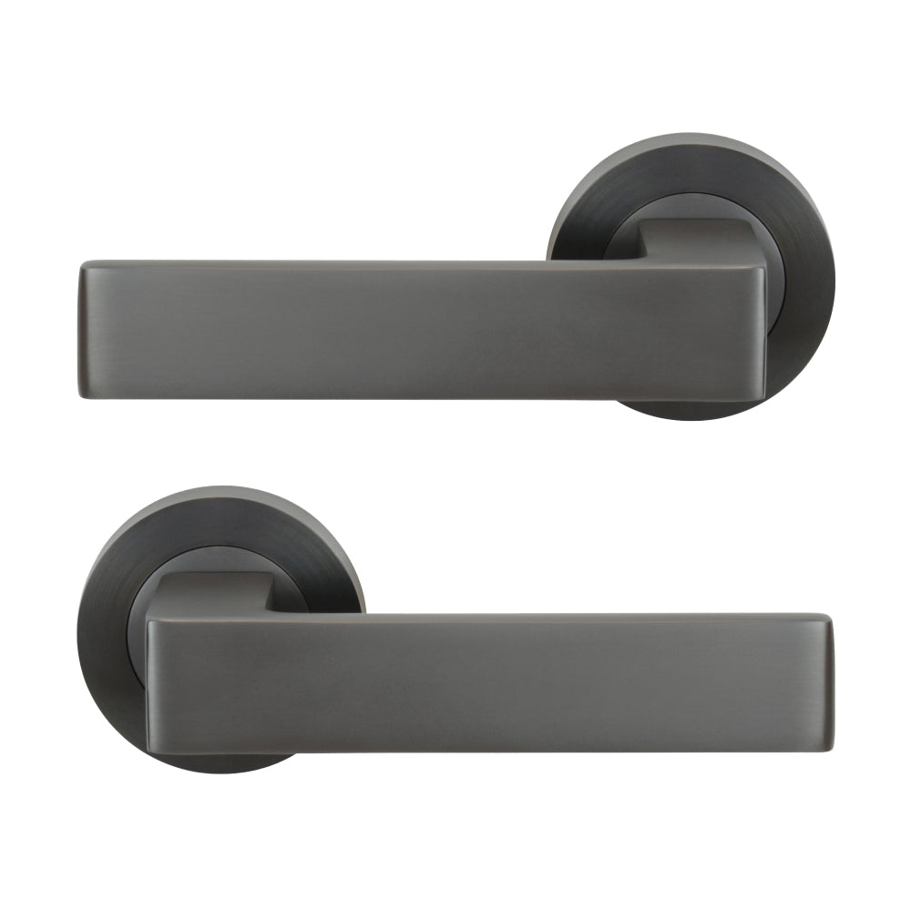 Windsor Hardware Galaxy Range - Pegasus