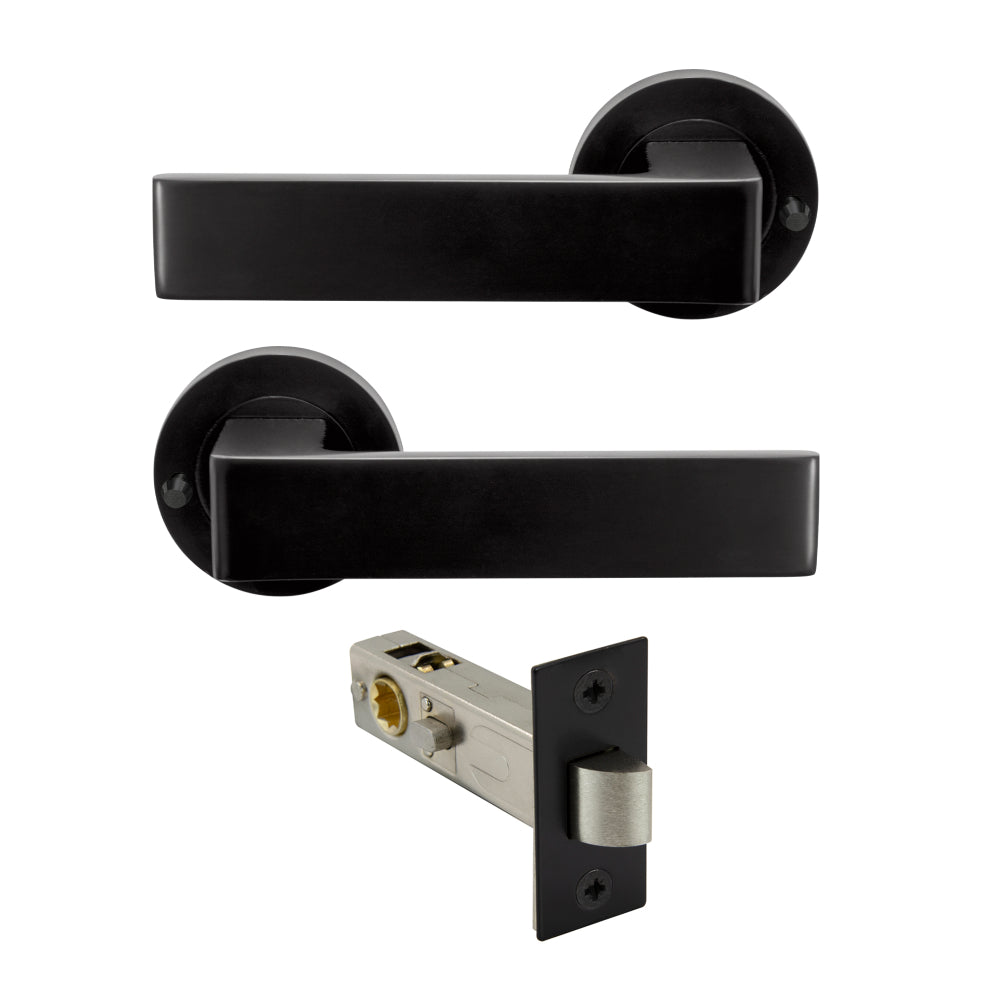 Windsor Hardware Galaxy Range - Pegasus