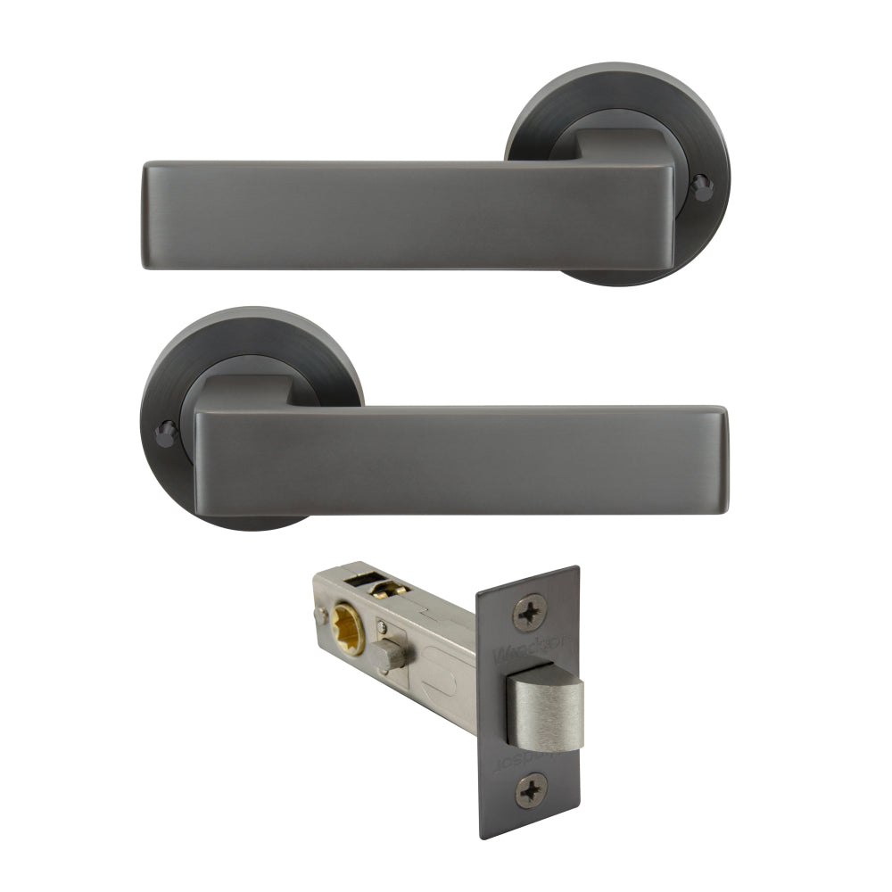 Windsor Hardware Galaxy Range - Pegasus