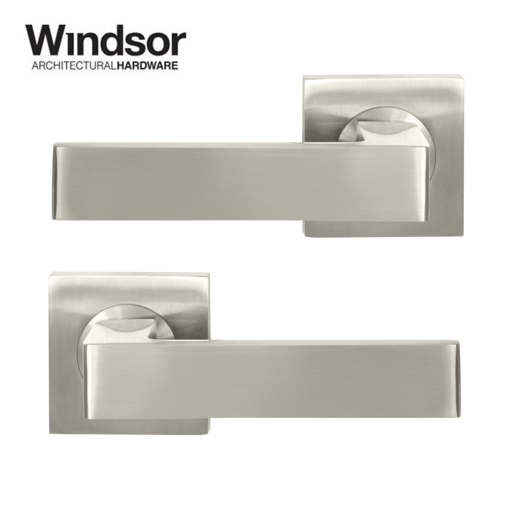 Windsor Hardware Galaxy Elite Range - Pegasus