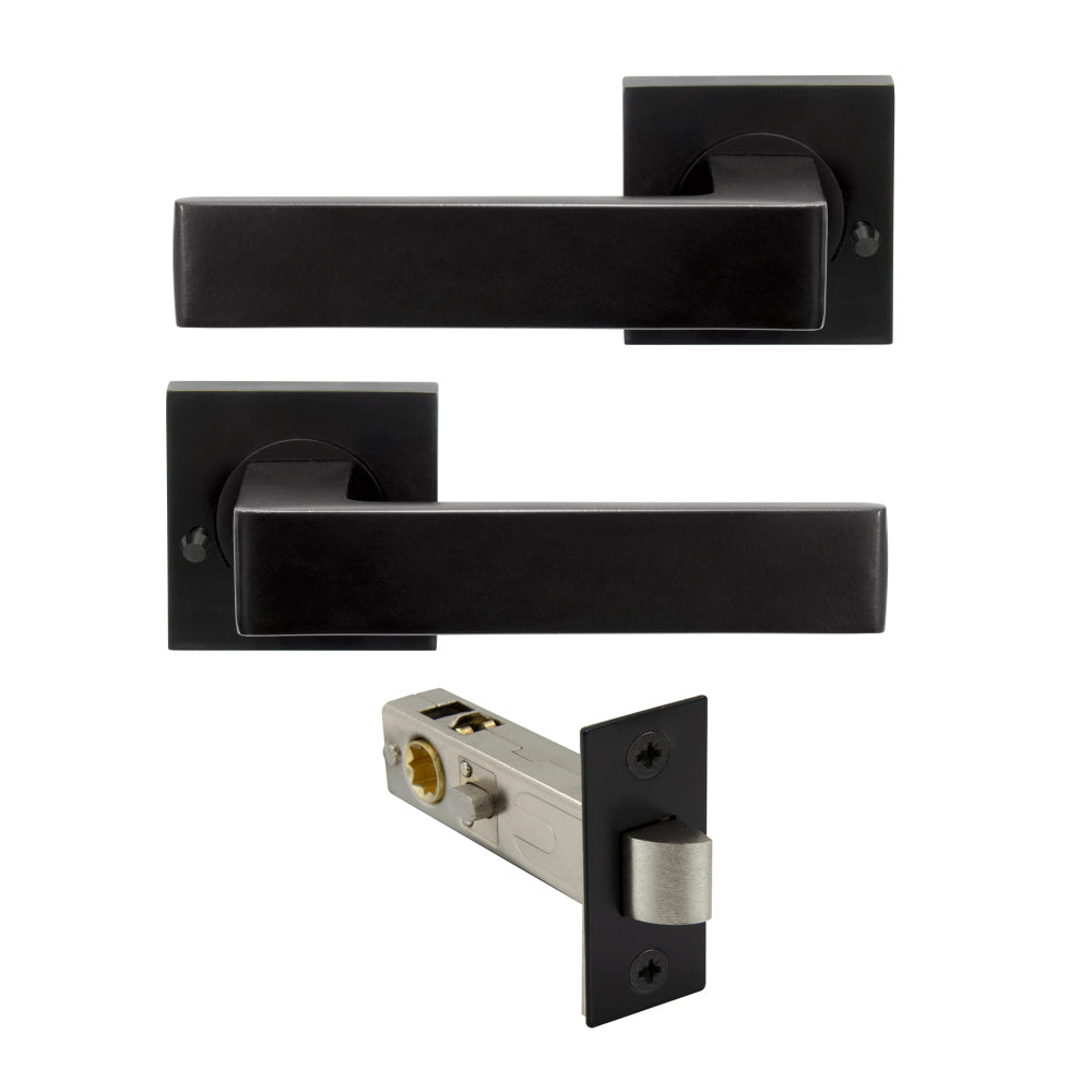 Windsor Hardware Galaxy Elite Range - Pegasus