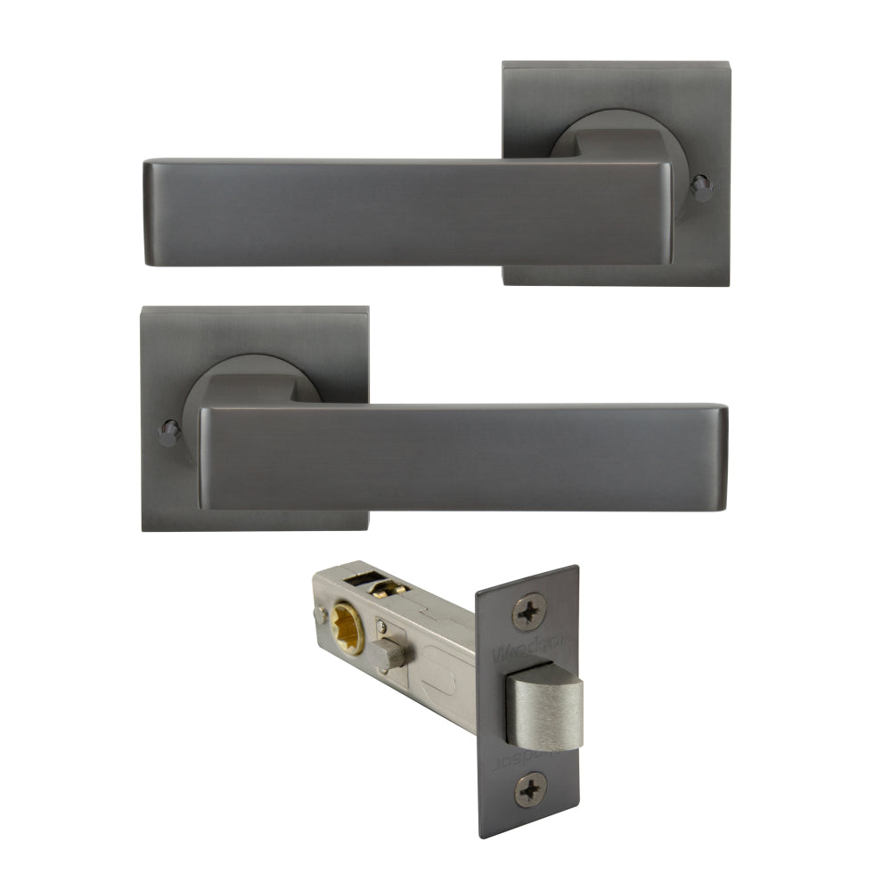 Windsor Hardware Galaxy Elite Range - Pegasus