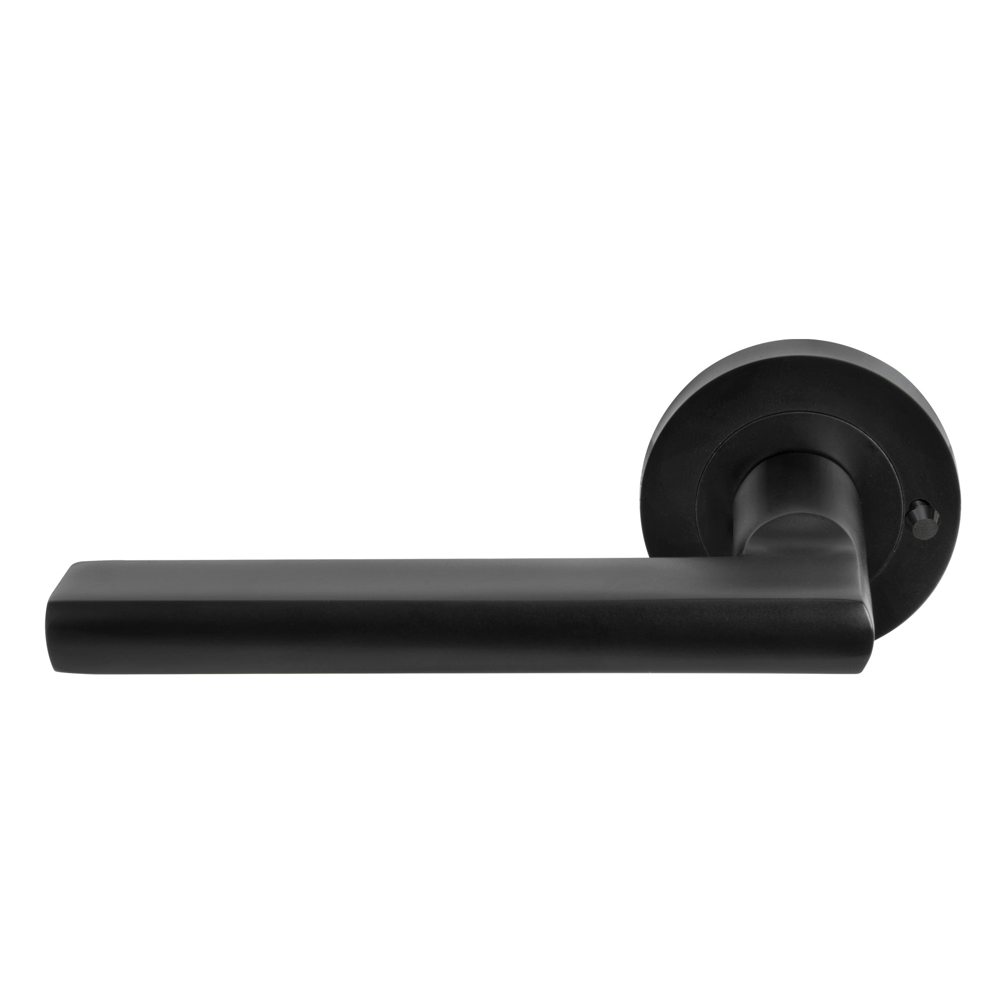 Windsor Hardware Futura Range - Apex Lever