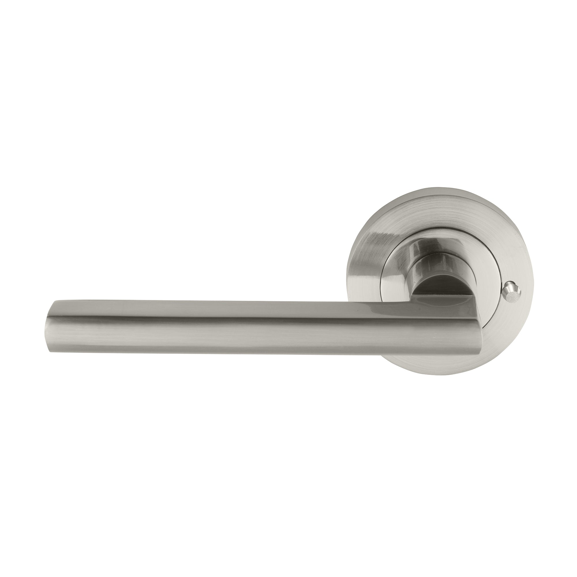 Windsor Hardware Futura Range - Apex Lever