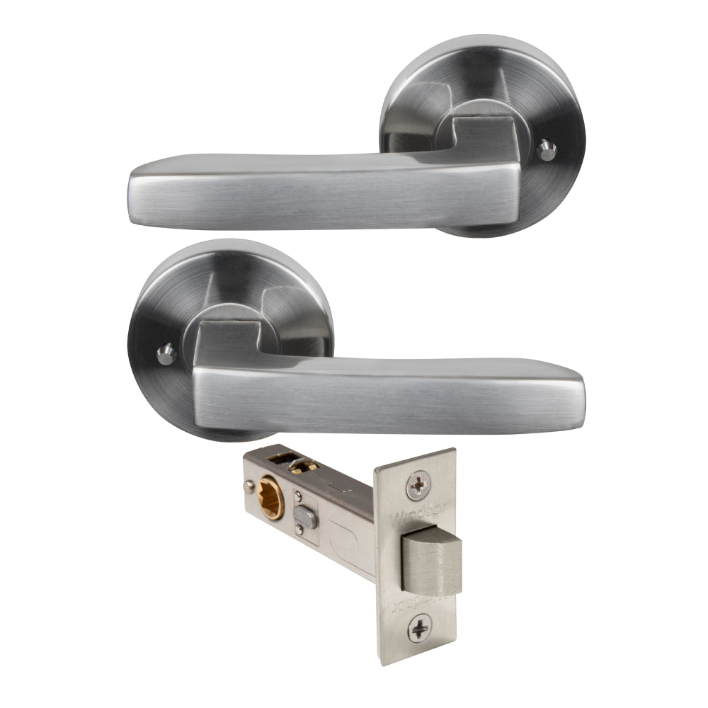 Windsor Hardware Halo Range - Orion