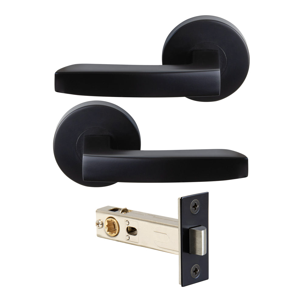 Windsor Hardware Halo Range - Orion