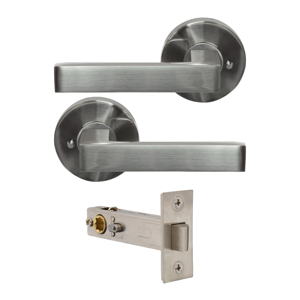 Windsor Hardware Halo Range - Polaris