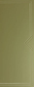 Accent HA 10 - Hollow Core