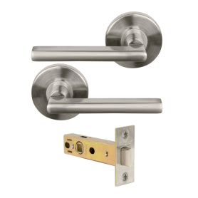 Windsor Hardware Halo Range - Hydra