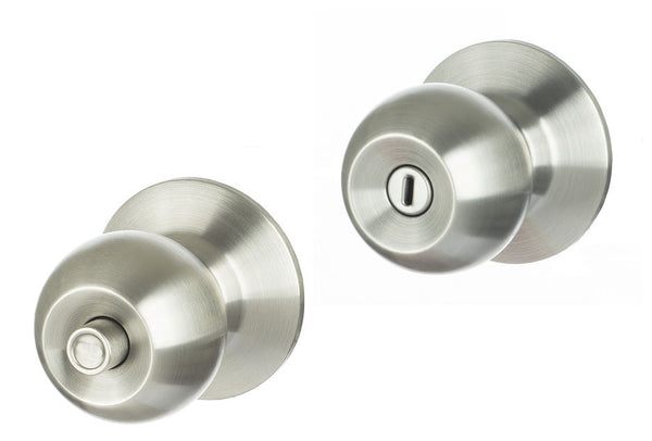 Cirque Ball Handle Set