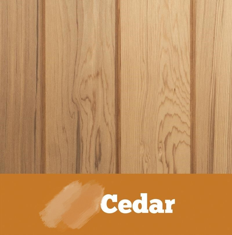 French 10 - Interior Doors