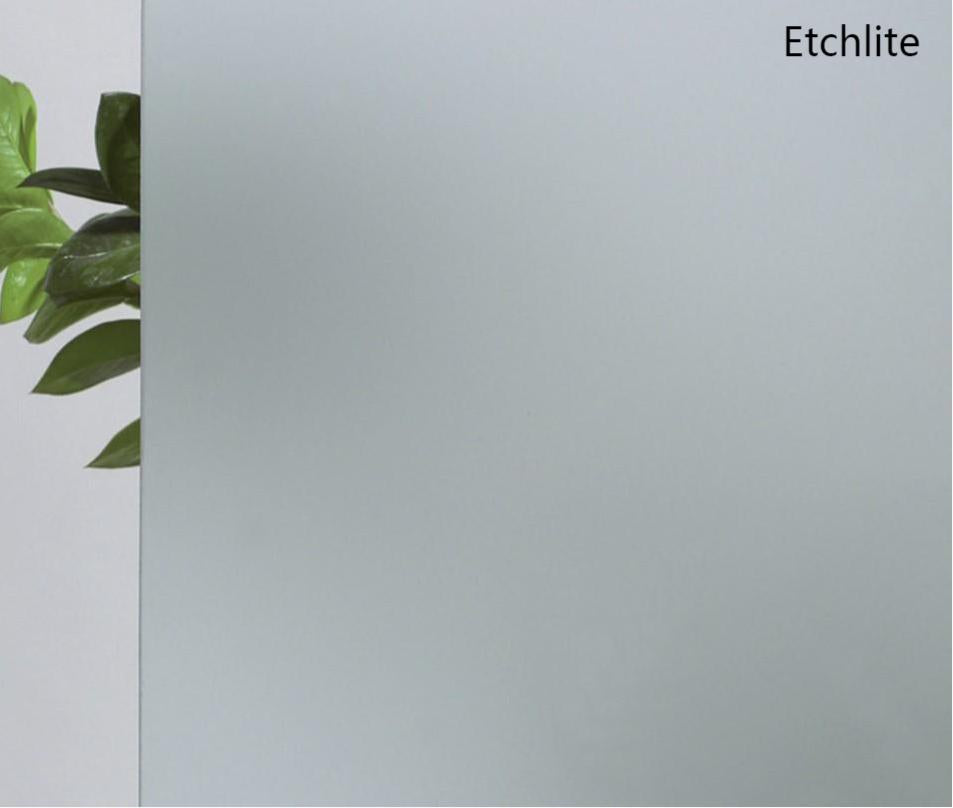 Accent HAG1G Opentop