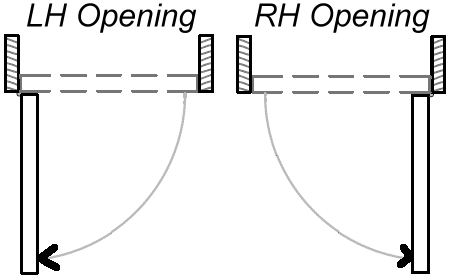 Thames - MR Solid Core