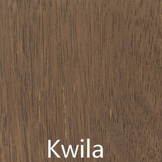 French 6 - Exterior Doors