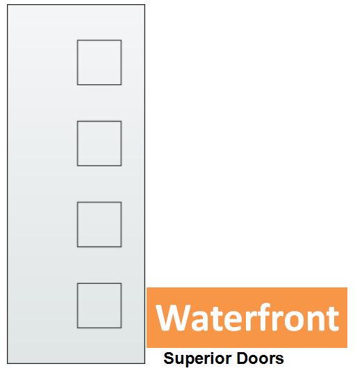 Waterfront - EPS Core