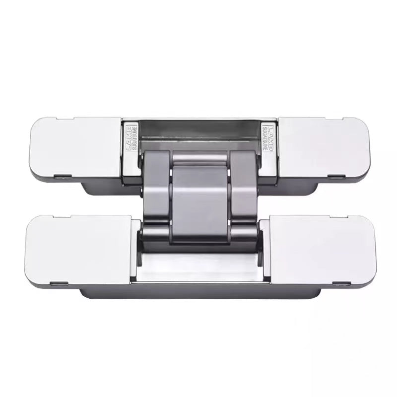 LAMP 3D Concealed Hinges