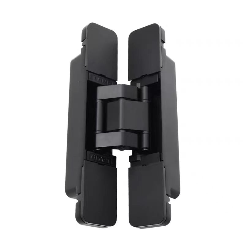 LAMP 3D Concealed Hinges