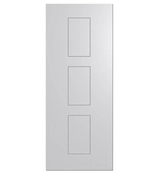 Linear HLR1 - Solid Core