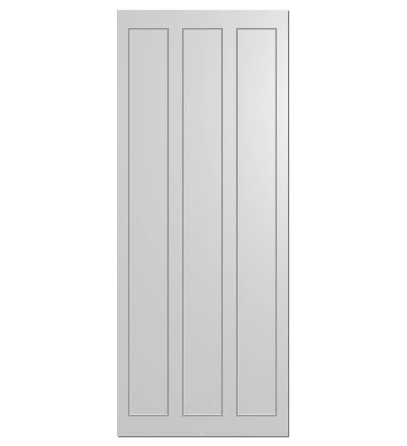 Linear HLR2 - Hollow Core
