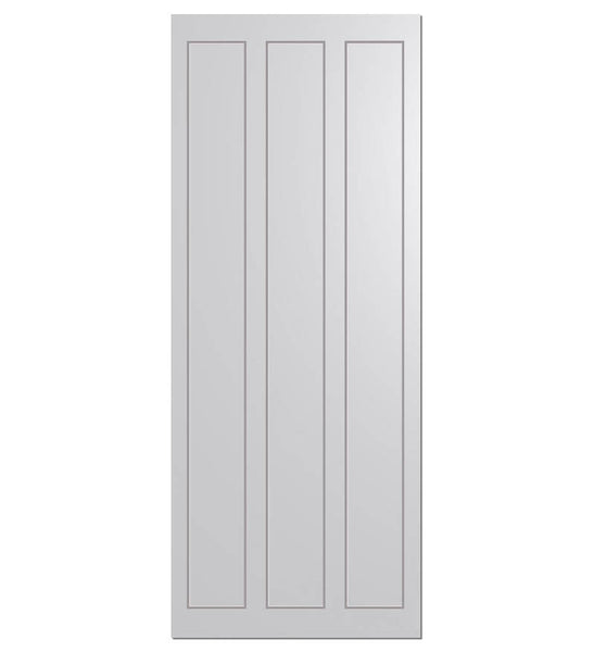 Linear HLR2 - Hollow Core