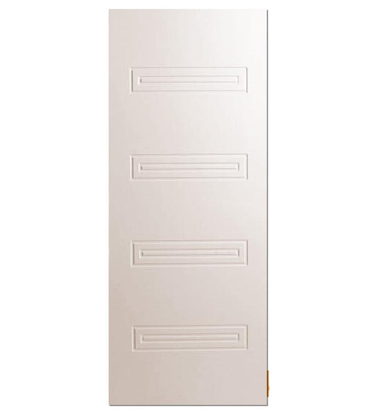 Accent HA 45 - Hollow Core