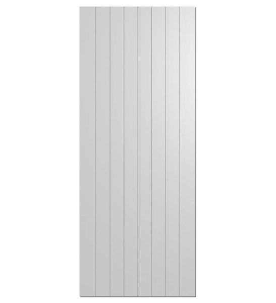 Accent HAG 11 - Hollow Core