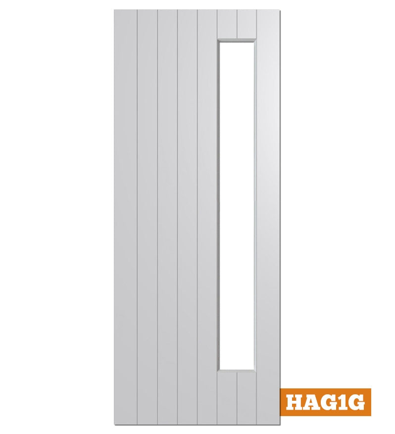 Accent HAG1G Opentop