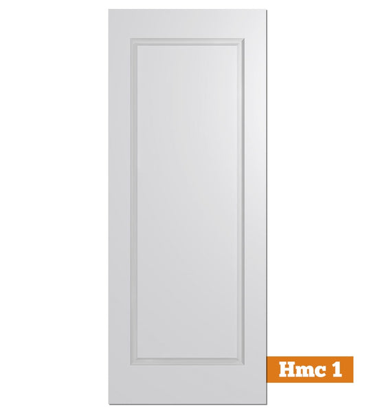 Humecraft HMC1 - Solid Core