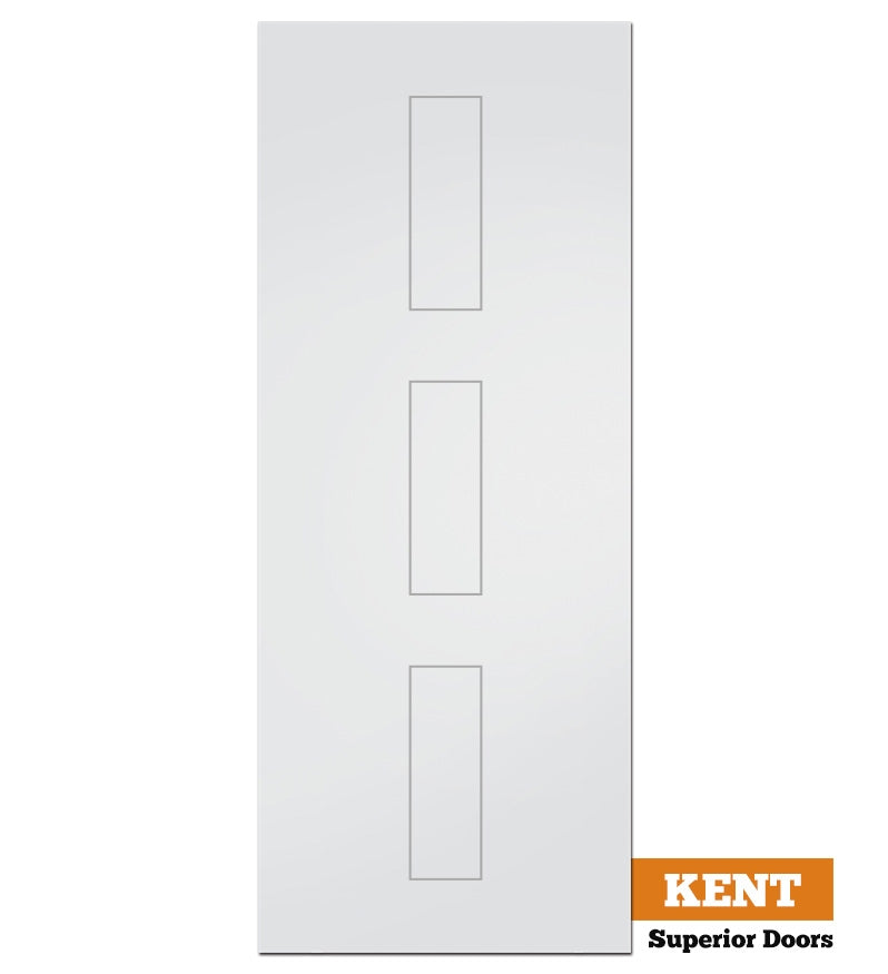 Kent - MR Solid Core