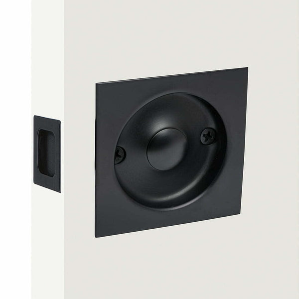 542SC Passage Set - Cavity Slider