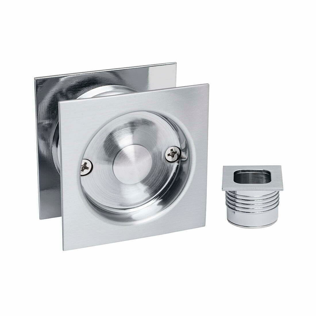 542SC Passage Set - Cavity Slider