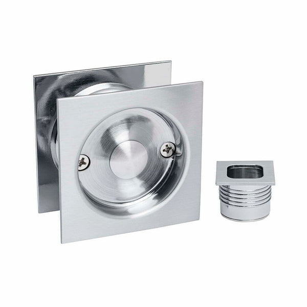 542SC Passage Set - Cavity Slider
