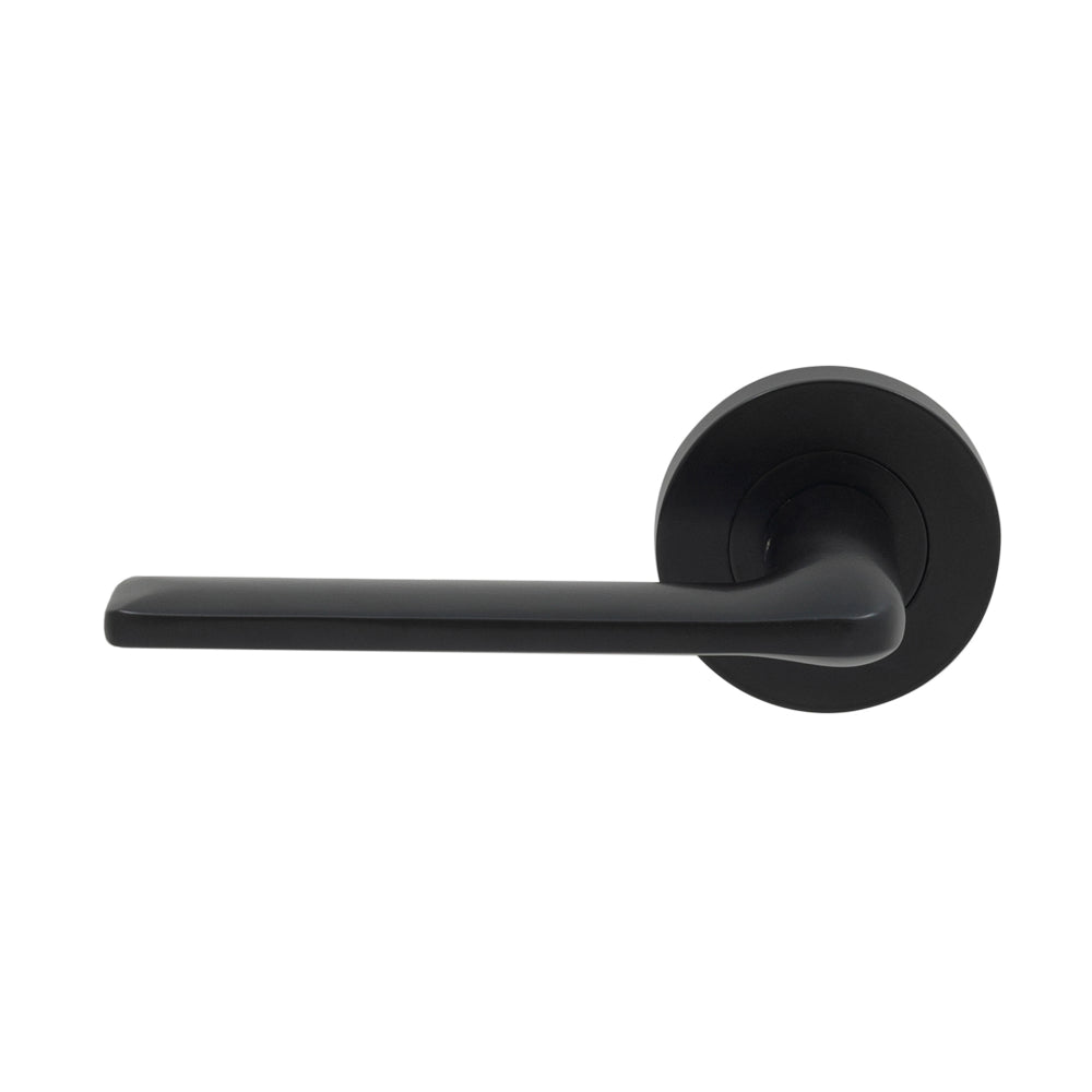 Windsor Hardware Futura Range - Solar Lever
