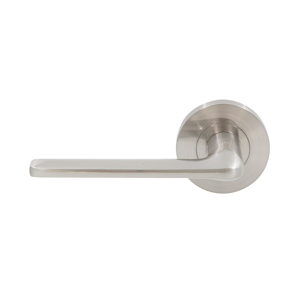 Windsor Hardware Futura Range - Solar Lever
