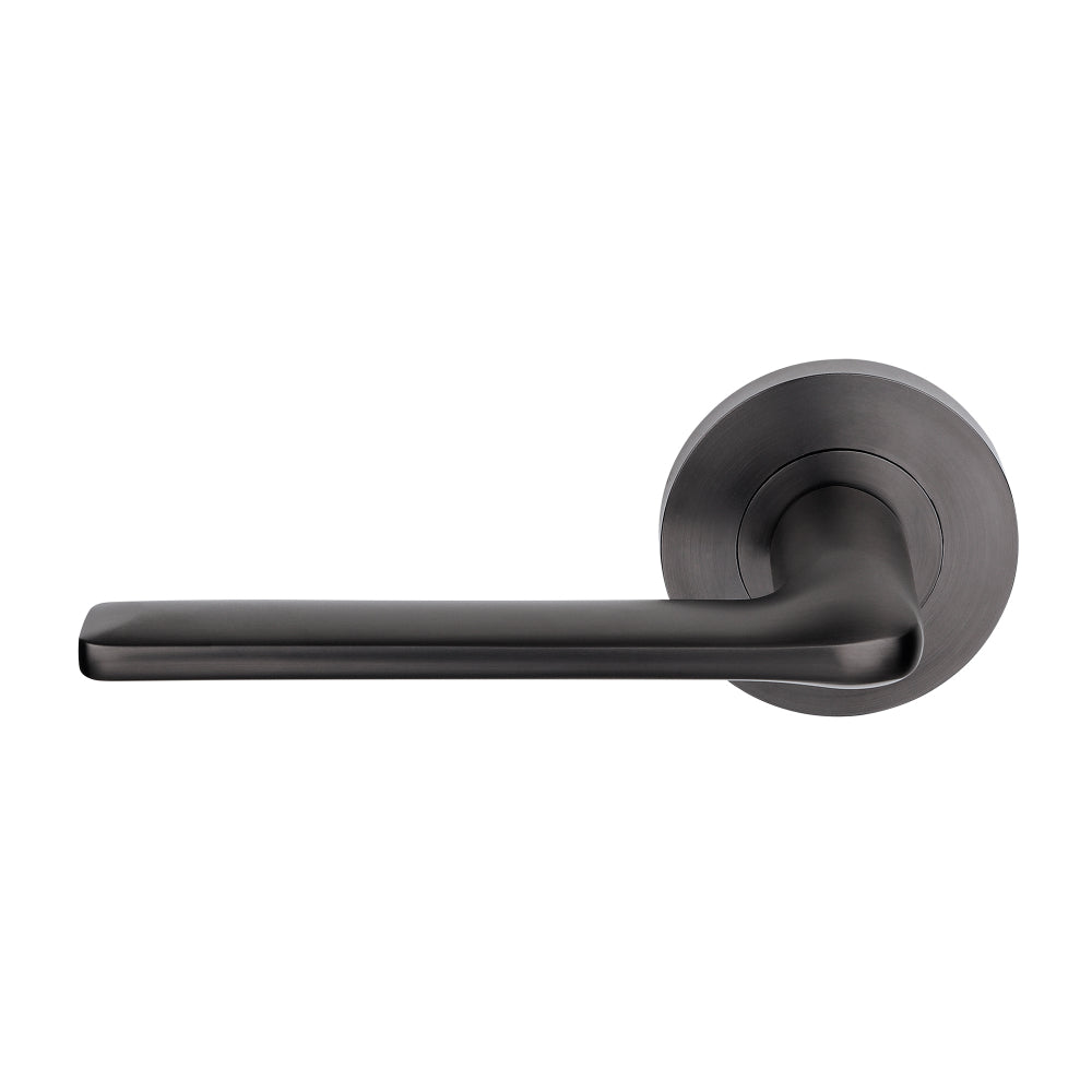 Windsor Hardware Futura Range - Solar Lever