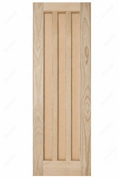Horizon - Exterior Doors