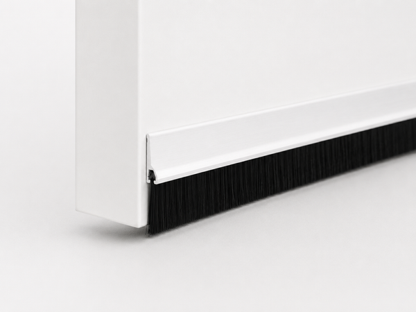 Cowdroy CM2K Plastic Door Seal