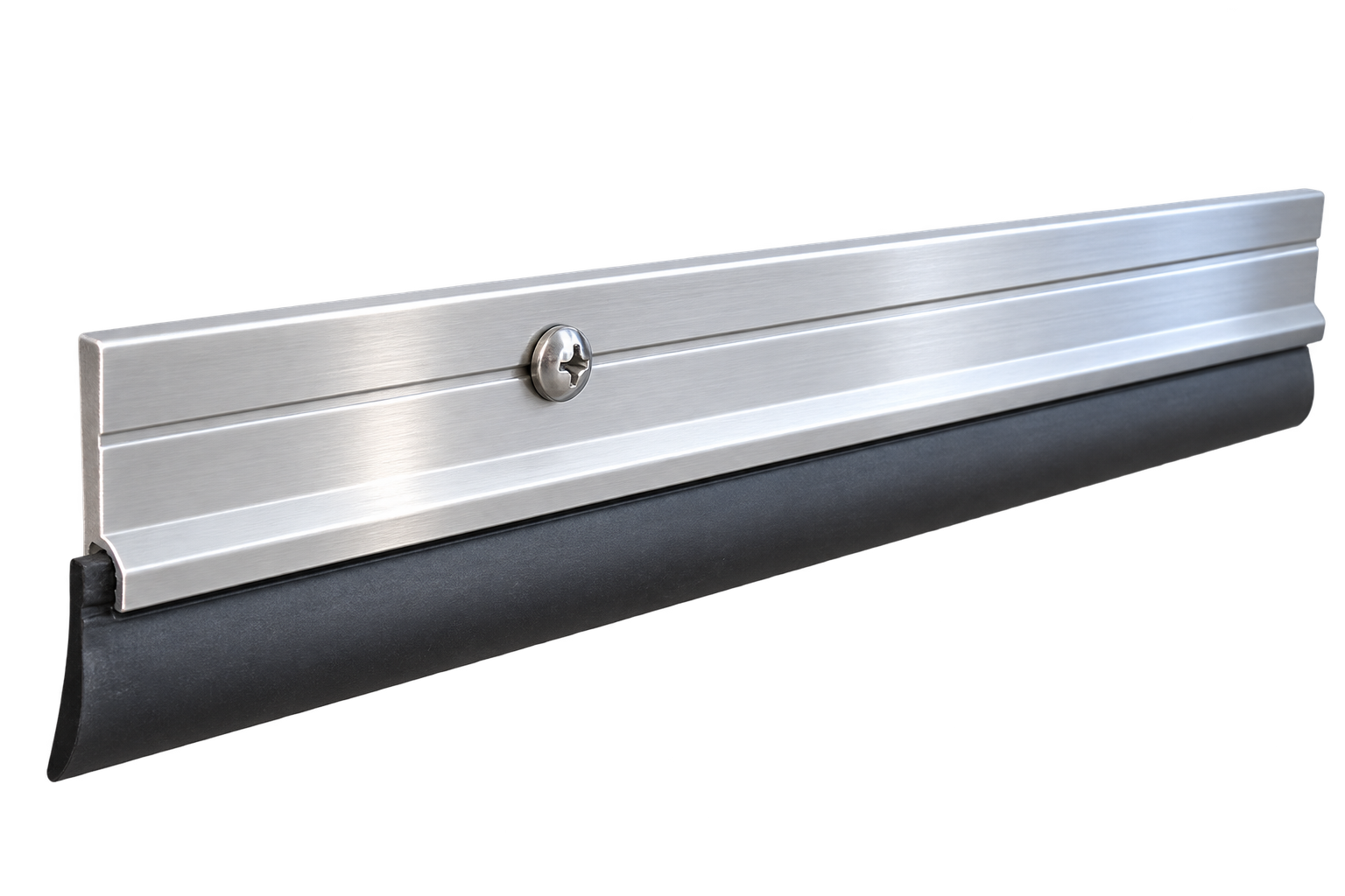 Cowdroy CM5 Alu Rubber Door Seal