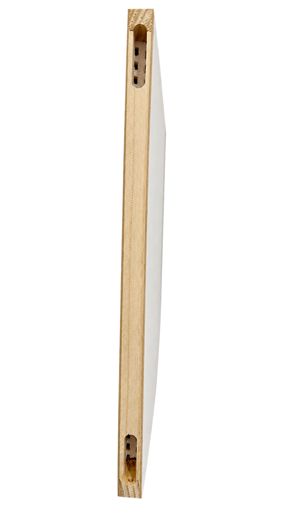 Surcharge P580 Robemaker cutout