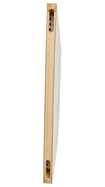 Surcharge P580/P590 Robemaker cutout