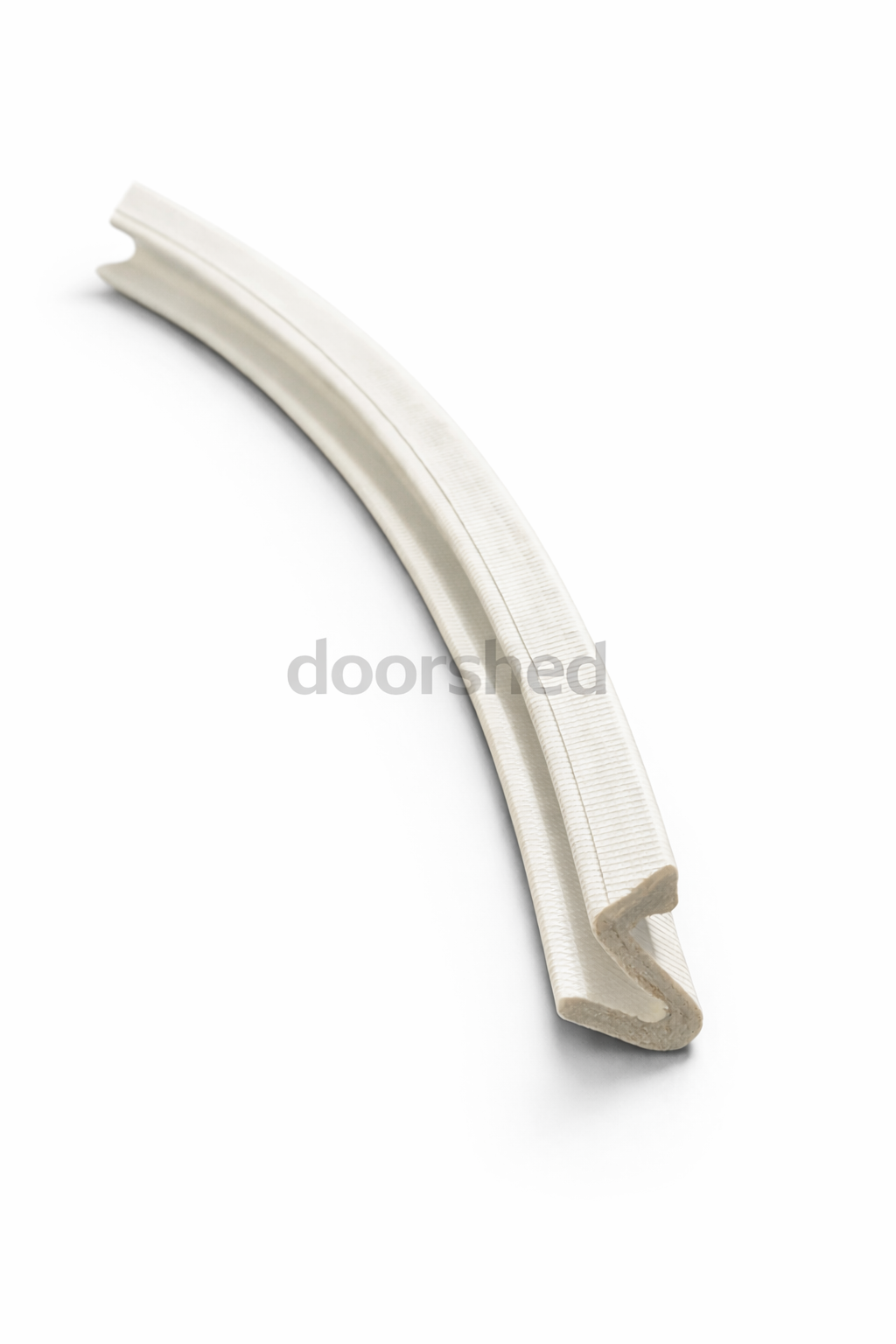 Weather Seal Aquamac 21