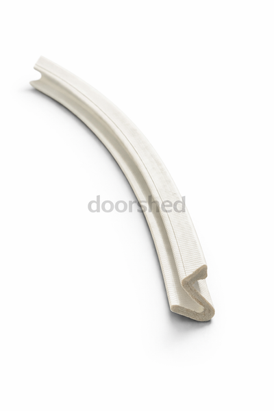 Weather Seal Aquamac 21