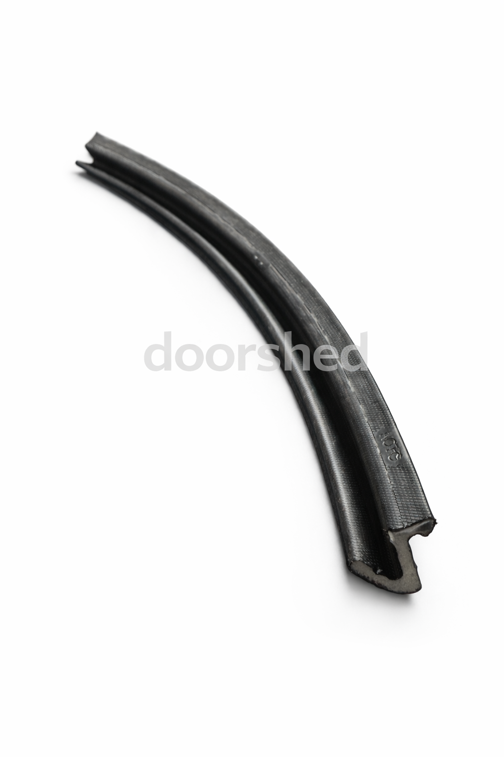 Weather Seal Aquamac 21