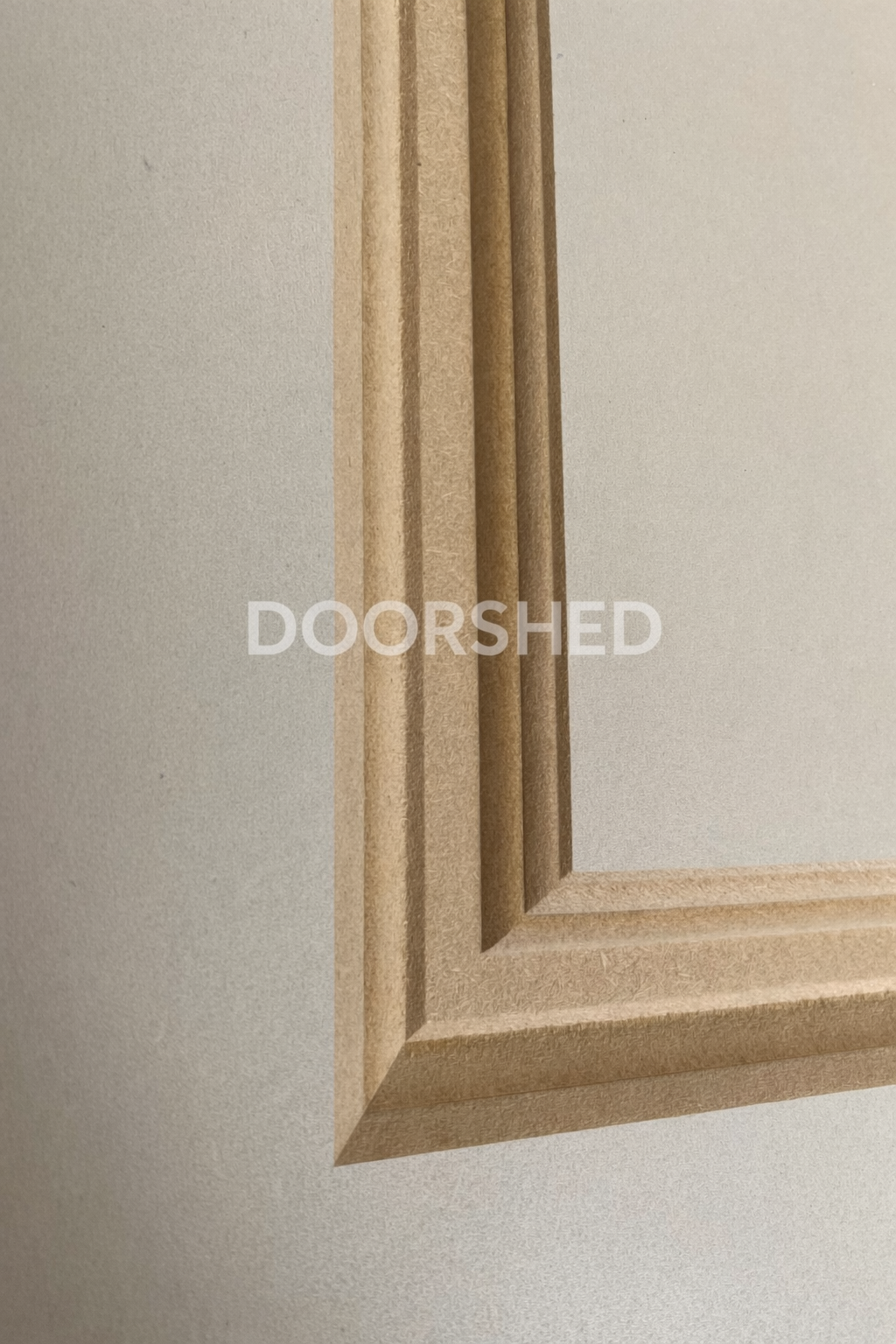 Humecraft HMC1 - Solid Core