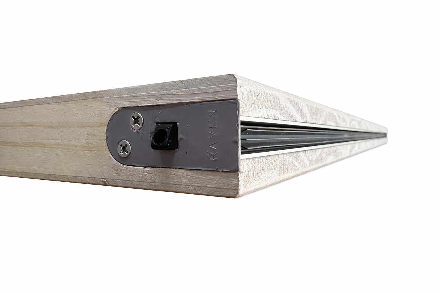 RP8Si Automatic Door Bottom Seals