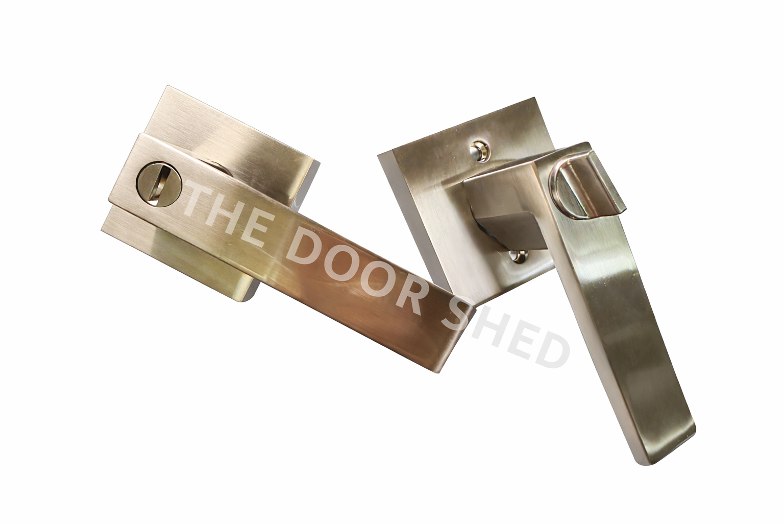 FERARRO BERLIN Handle