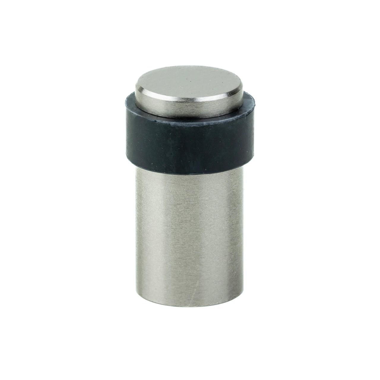 DS34 Door Stop - 60mm High