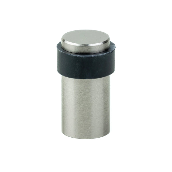 DS34 Door Stop - 60mm High