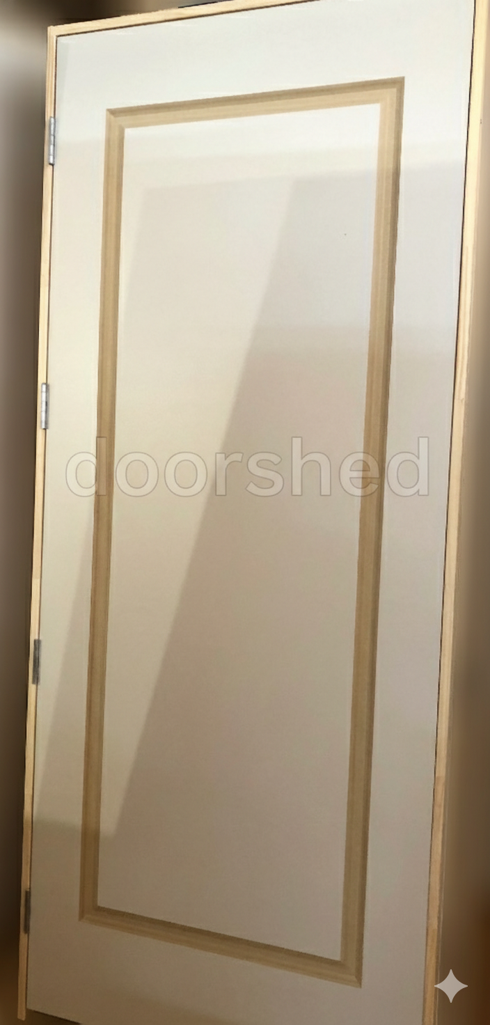 Humecraft HMC1 - Solid Core