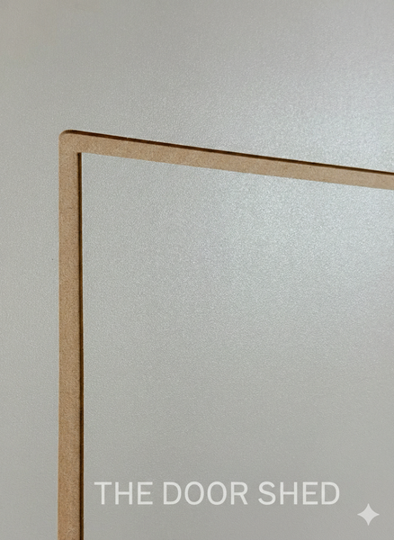 Linear GS4 - Hollow Core